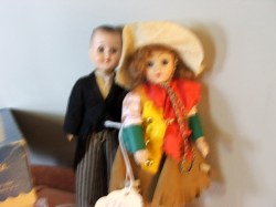 cowgirl and groom good_06
